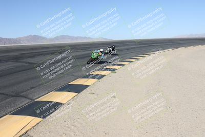 media/May-25-2025-TrackXperience (Sun) [[393a69de75]]/Level 2/Session 2 (Bowl)/